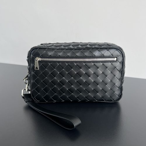 Bottega Veneta Bag 777390 25CM For Jing Factory