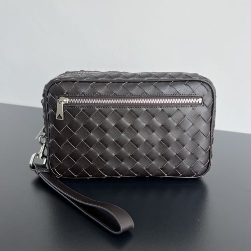 Bottega Veneta Bag 777390 25CM For Jing Factory