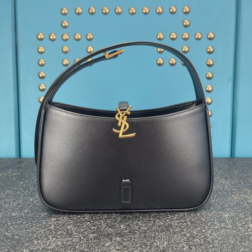 YSL Bag 657228 For BF Factory