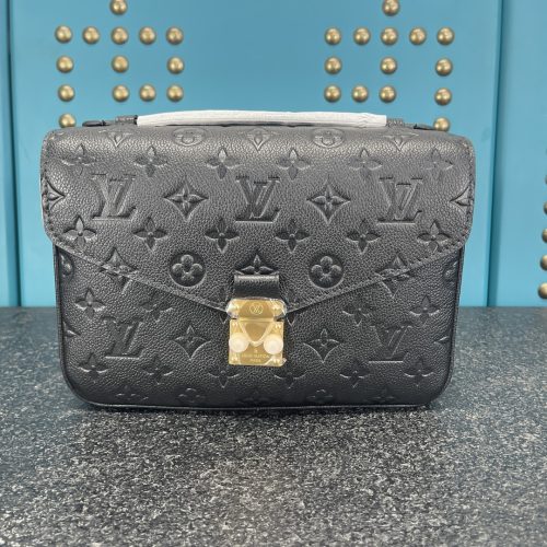 LV Bag 41485 For BC Factory