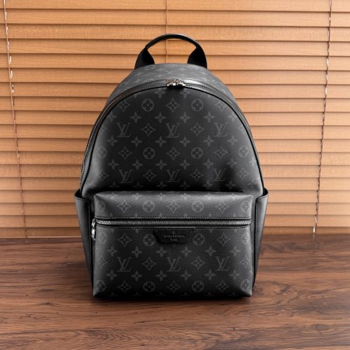 Louis Vuitton Discovery Bag 29CM M22558 For God Factory