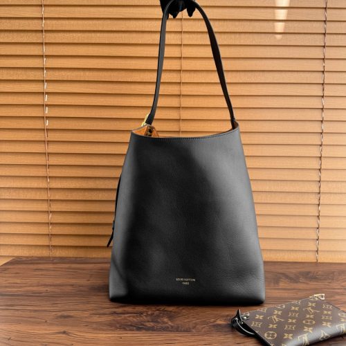 Louis Vuitton Low Key Hobo Bag 31CM M24856 For God Factory