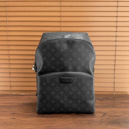 Louis Vuitton Apollo Bag 40CM M43186 For God Factory