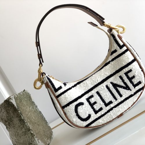 Celine AVA for PGZ Factory