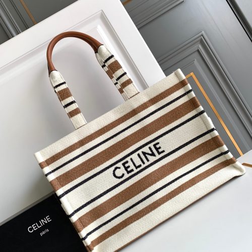 Celine Tote Cacbs for PGZ Factory