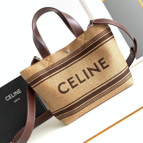 Celine Tote Cacbs for PGZ Factory