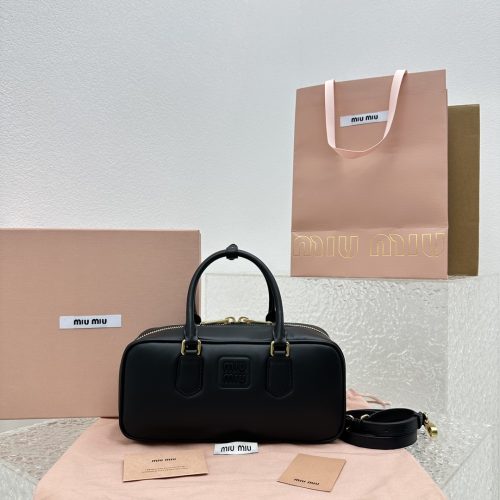 Miumiu 27CM 5526 for Cataliya Factory