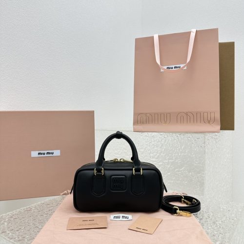 Miumiu 22CM 5526 for Cataliya Factory