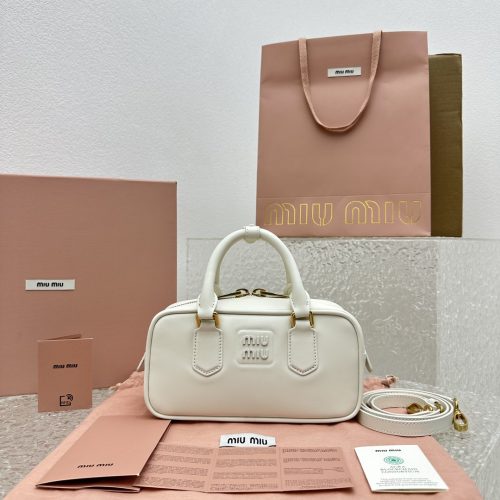 Miumiu 22CM 5526 for Cataliya Factory