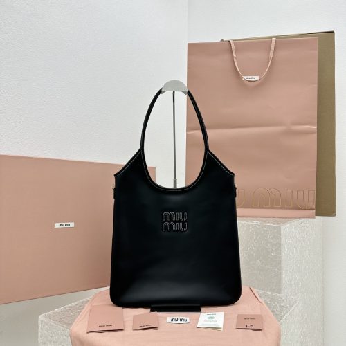 Miumiu Tote 35CM 5594 for Cataliya Factory