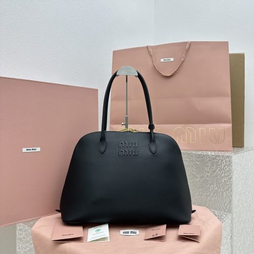 Miumiu 39CM 5604 for Cataliya Factory