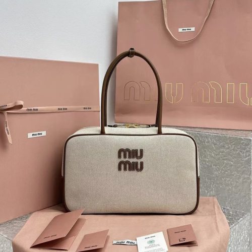 Miumiu 35CM 5534 for Cataliya Factory