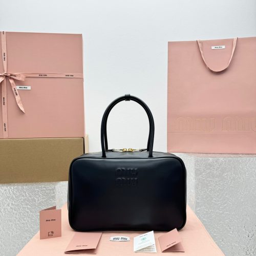 Miumiu 34CM 5591 for Cataliya Factory