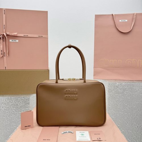 Miumiu 34CM 5591 for Cataliya Factory