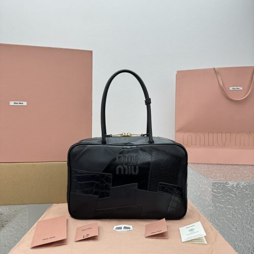 Miumiu 34CM 5534 for Cataliya Factory