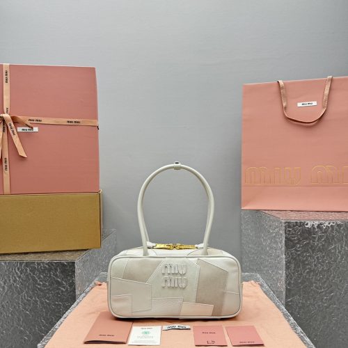 Miumiu 28CM 5623 for Cataliya Factory