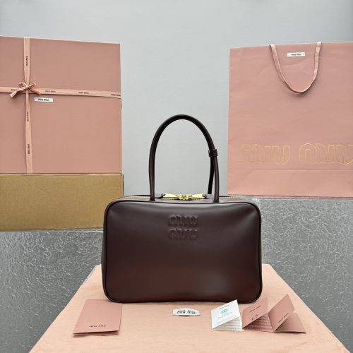 Miumiu 34CM 5591 for Cataliya Factory