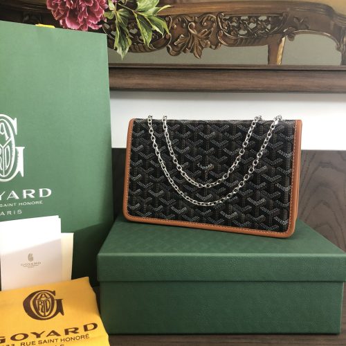 Goyard Alexandre 24cm for LMNY factory