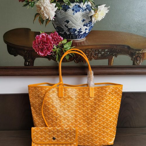 Goyard    47cm  for LMNY factory