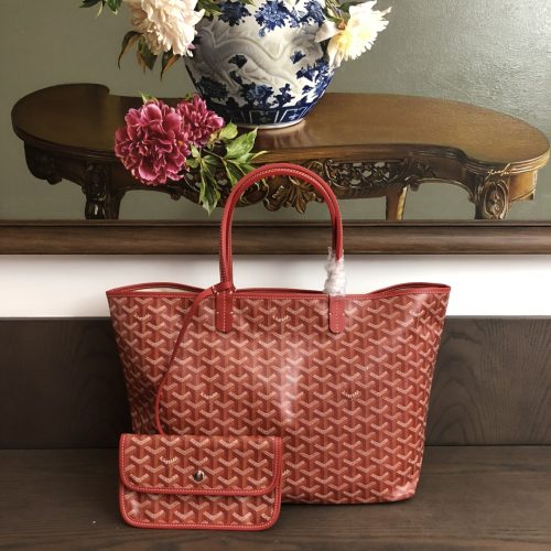 Goyard   47cm  for LMNY factory