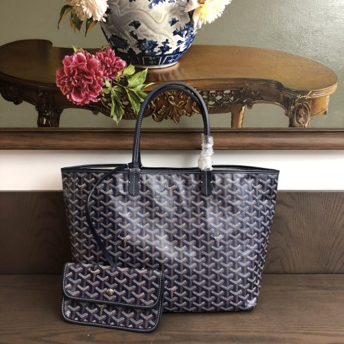 Goyard  47cmfor LMNY factory