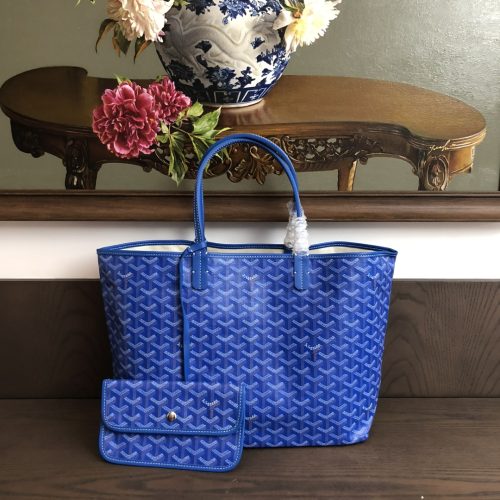 Goyard  47cm  for LMNY factory