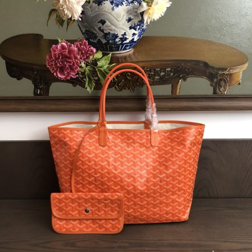 Goyard  47cm  for LMNY factory