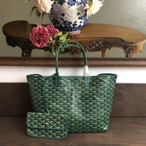 Goyard  47cm  for LMNY factory