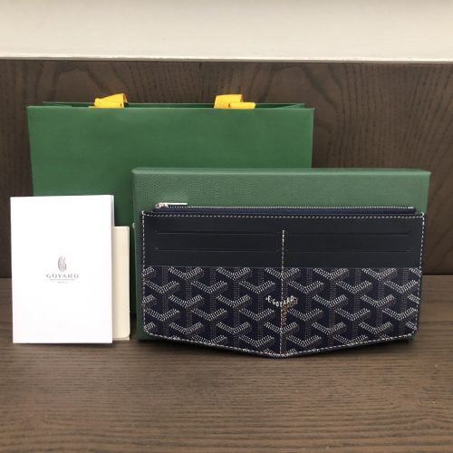 Goyard Insert Louise 21 cm for LMNY factory