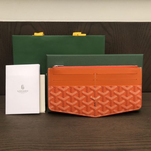 Goyard Insert Louise 21 cm for LMNY factory