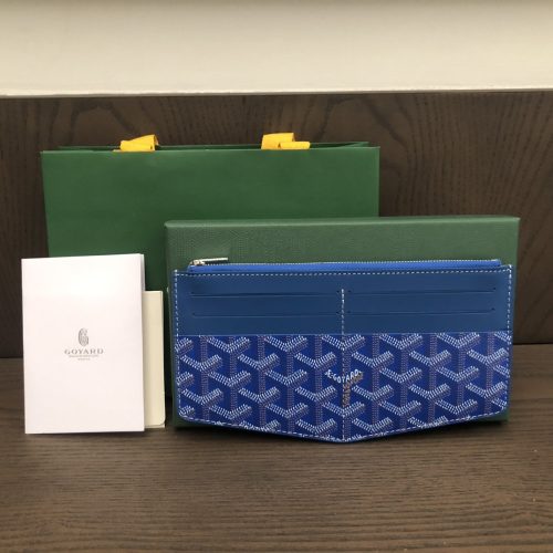 Goyard Insert Louise 21 cm for LMNY factory