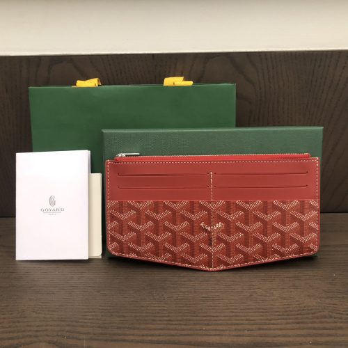 Goyard Insert Louise 21 cm for LMNY factory