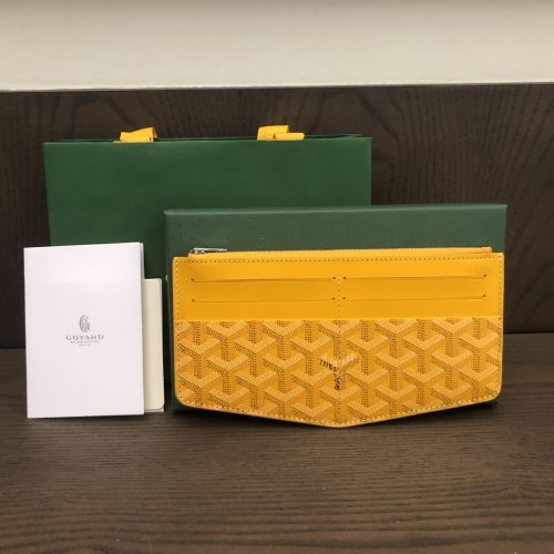 Goyard Insert Louise 21 cm for LMNY factory