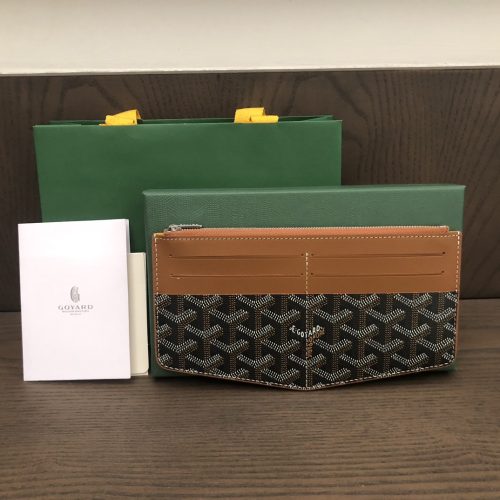 Goyard Insert Louise 21 cm for LMNY factory