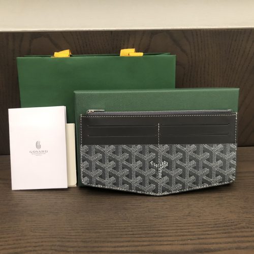 Goyard Insert Louise 21 cm for LMNY factory