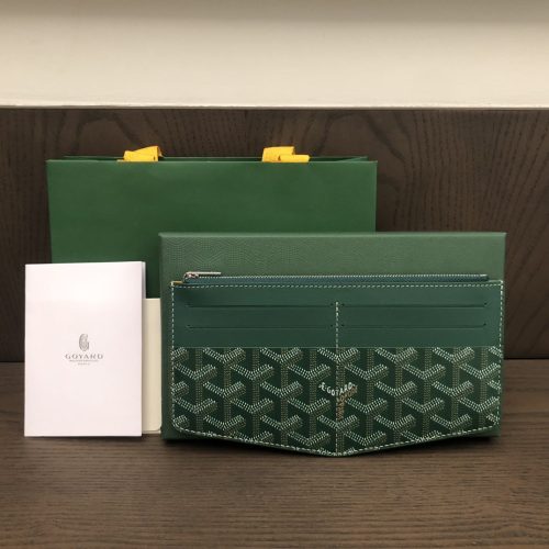 Goyard Insert Louise 21 cm for LMNY factory