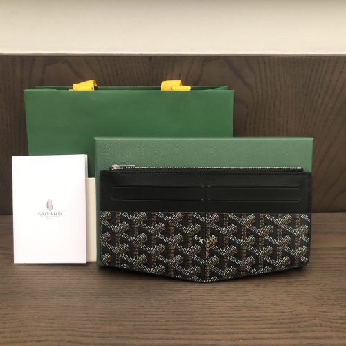 Goyard Insert Louise 21 cm for LMNY factory