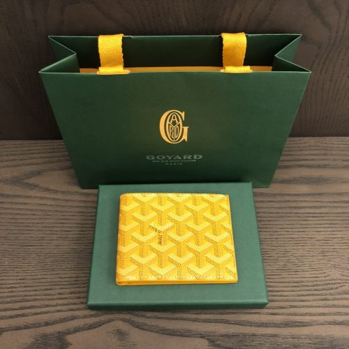 Goyard 21cm for LMNY factory