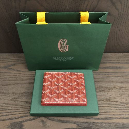 Goyard 21cm for LMNY factory