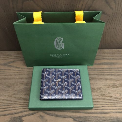 Goyard 21cm for LMNY factory