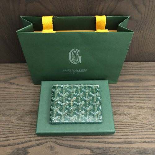 Goyard 21cm for LMNY factory