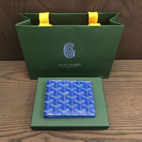 Goyard 21cm for LMNY factory