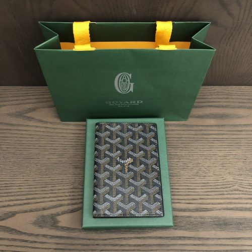 Goyard for LMNY factory