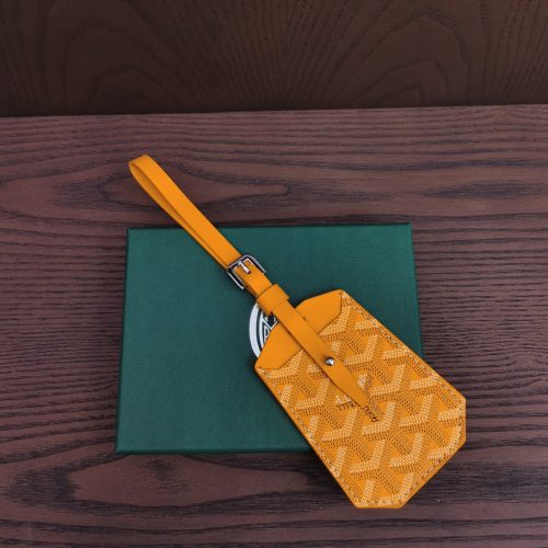 Goyard  for LMNY factory