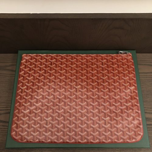 Goyard 39.5cm for LMNY factory