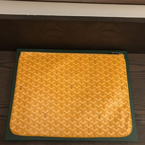 Goyard 39.5cm for LMNY factory