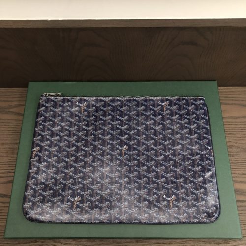 Goyard 36.5cm for LMNY factory