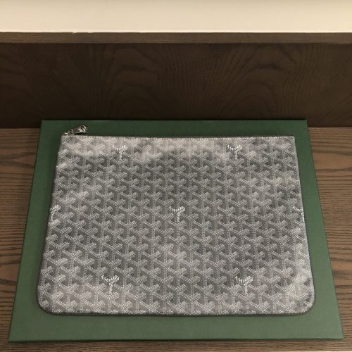 Goyard 36.5cm for LMNY factory