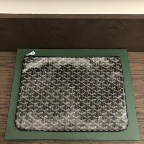 Goyard 36.5cm for LMNY factory