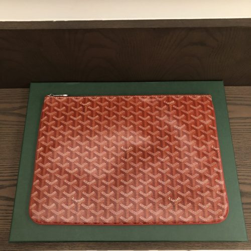 Goyard 36.5cm for LMNY factory